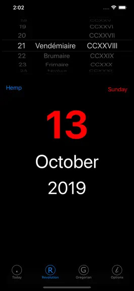 Game screenshot Prairial apk