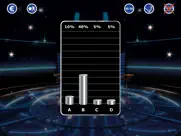 qui veut gagner des millions iPad Captures Décran 3