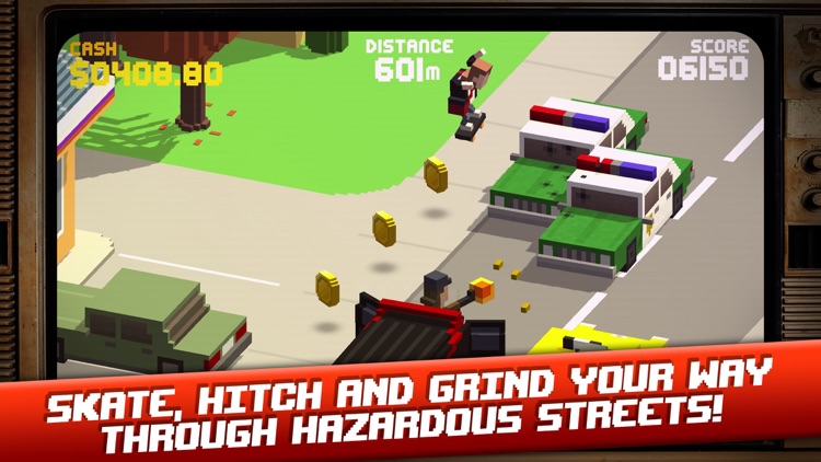 The VideoKid screenshot-2