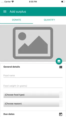 Game screenshot FoodLoop apk