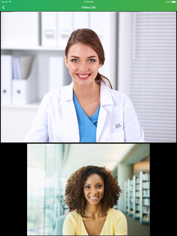 Patients Patients
