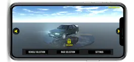 Game screenshot Car Driving Drift Extreme mod apk