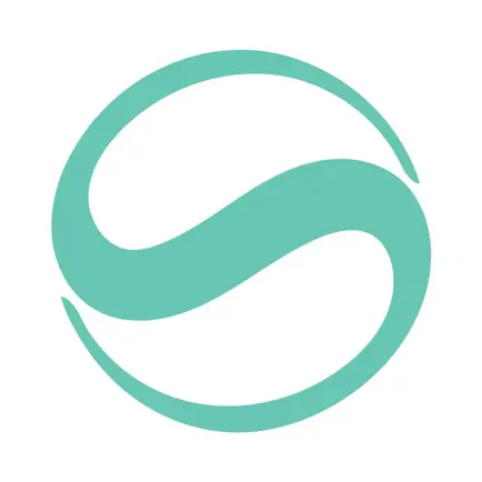 Senz Yoga, Barre & Cycle Читы