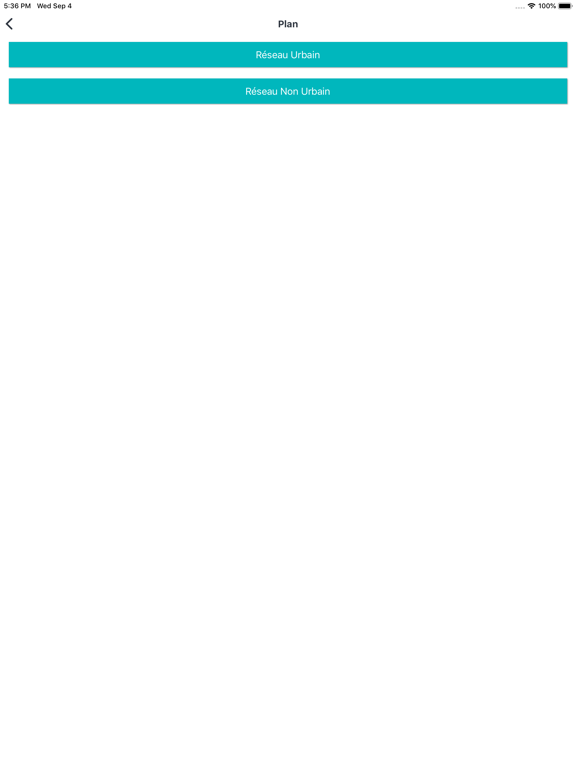 Screenshot #6 pour Calibus