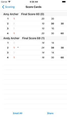 Game screenshot Field Archer mod apk