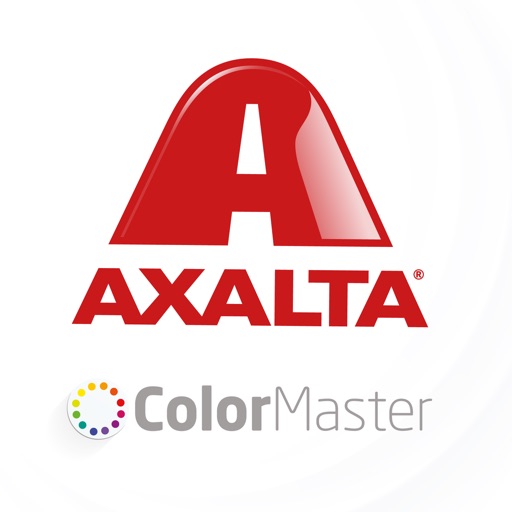 ColorMaster