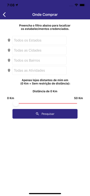 Cartão RVCards(圖7)-速報App