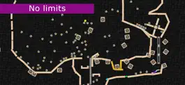 Game screenshot Marble Run 2D hack