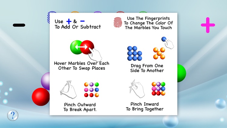 易发帮手 screenshot-3