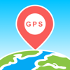 GPS Convert - Vu Tran