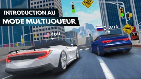 Capture d'écran