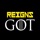 Reigns: Game of Thrones