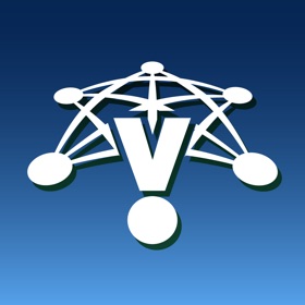 螢幕擷取畫面 (3) V-Client Legacy