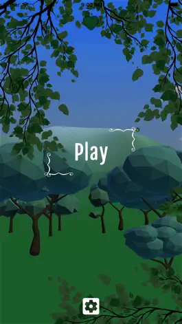 Game screenshot Tranquili-Tree apk