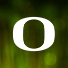 Nutrition - Univ. of Oregon