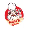 Moms kitchen contact information