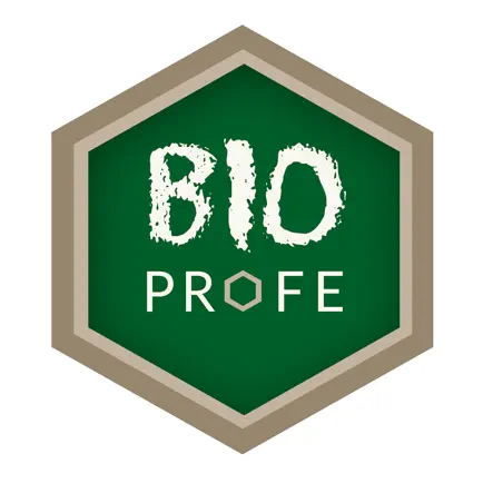 BioProfe Reader Читы