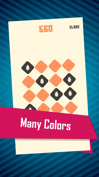 Bingo Blast - puzzle fun