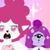 Doll Friends icon