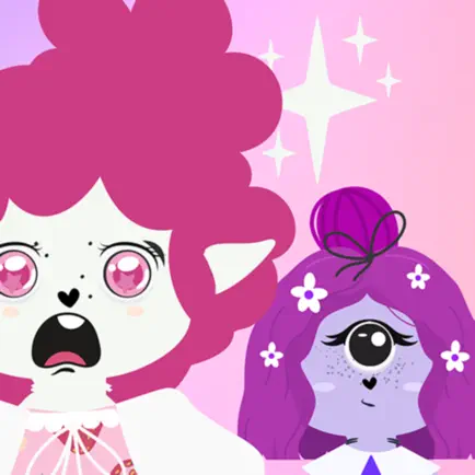Doll Friends Cheats