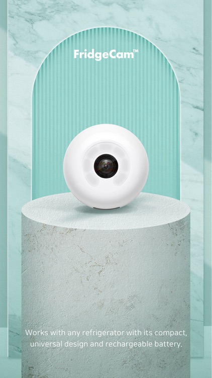 Smarter 3.0 screenshot-7