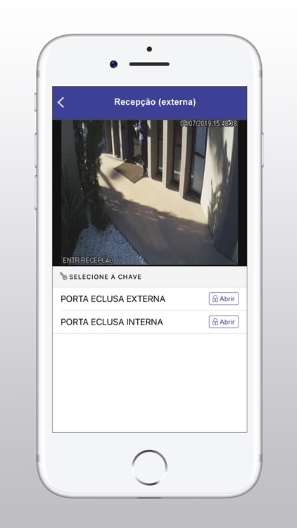 Excel Condomínio Digital screenshot-7