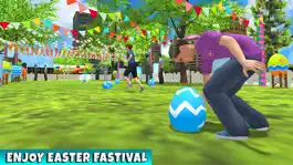 Game screenshot Good Nun mod apk