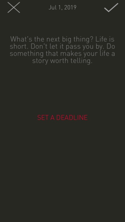 Create time screenshot-4