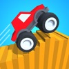 Bumpy Race 3D - iPadアプリ