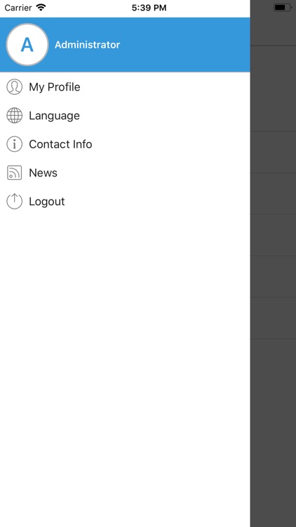 IntelliWater screenshot-3