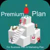 Similar Premium Plan - BP & MP Apps