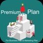 Premium Plan - BP & MP app download