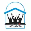 HPC - Atlanta App Delete