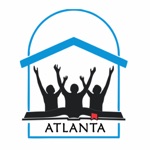 Download HPC - Atlanta app