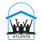 HPC - Atlanta App Alternatives