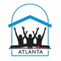 HPC - Atlanta app download