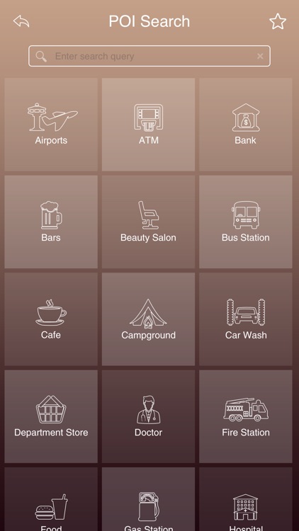 Budapest Tourist Guide screenshot-3