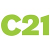 C21screen