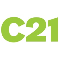 C21screen