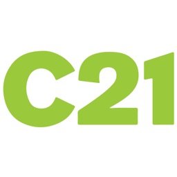 C21screen