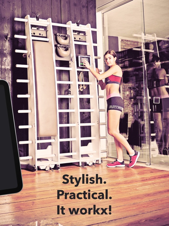 Screenshot #5 pour HaptikBall