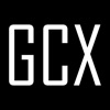 GCX Mobile Wallet