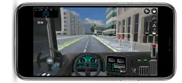 Game screenshot Otobüs Simülatör Türkiye 2020 apk