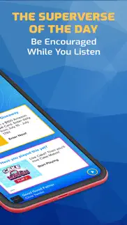 superbook radio iphone images 2