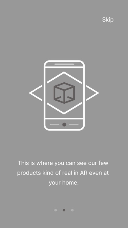 Amar Designer Sofa AR