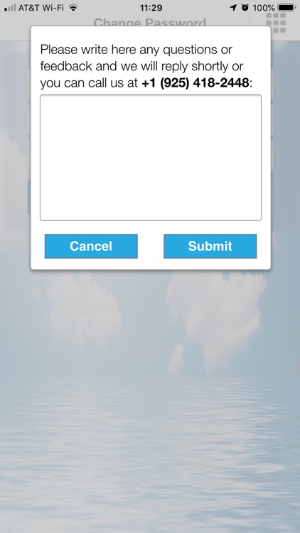 Boat Innovation screenshot-6