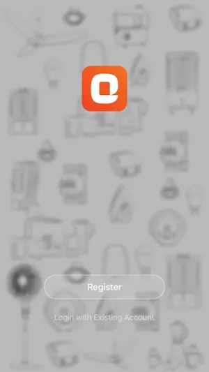 Orient Smart screenshot 1
