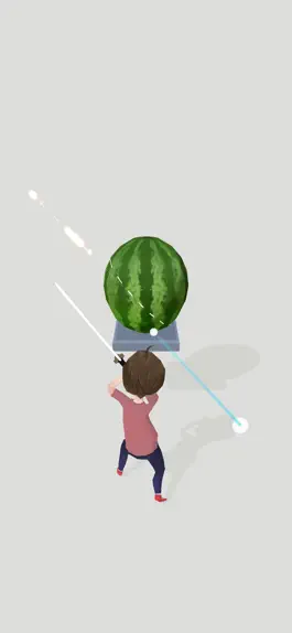 Game screenshot Super Saber mod apk
