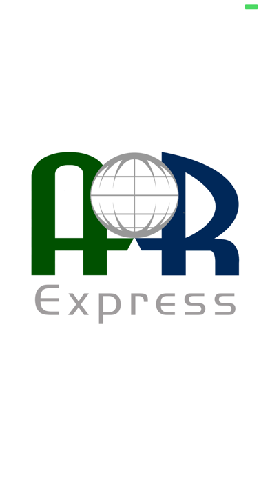 Screenshot #1 pour ARBox