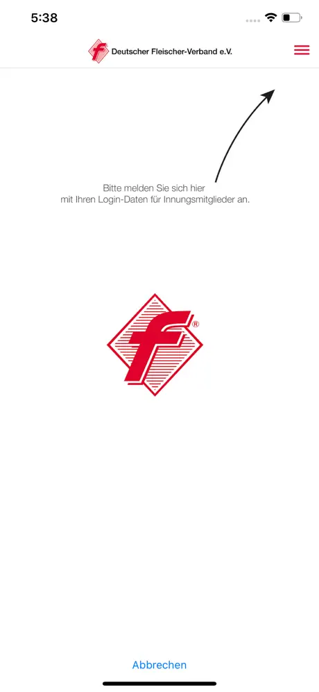 DFV